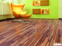 /album/kepgaleria-kezdolap1/kaindl-laminalt-padlo-zebrano-jpg/